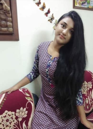 visakhapatnam call girl service|Book Call Girls in Visakhapatnam and escort services 24x7